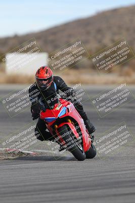media/Jan-13-2024-2WTD (Sat) [[bb00e93bb5]]/C Group/140pm (Turn 12)/
